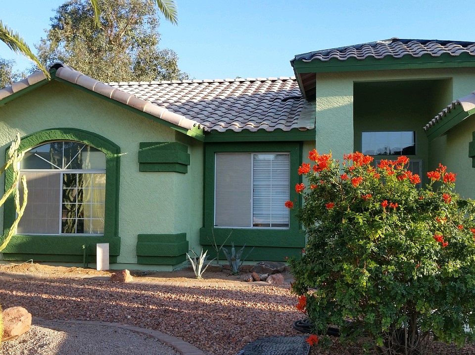 1st image of 7319 E Carol Ave