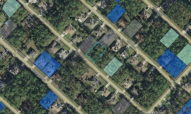 1st image of 29 Richfield Ln