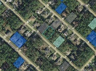 29 Richfield Ln, Palm Coast, FL 32164
