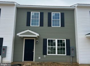 103 Metcalf Rd, Chestertown, MD 21620