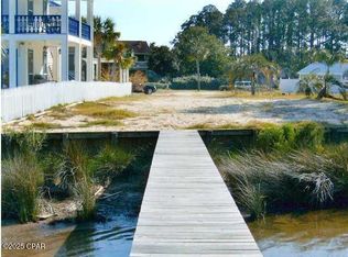 3532 Treasure Cir, Panama City Beach, FL 32408