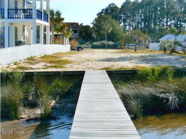 3532 Treasure Cir, Panama City Beach, FL 32408