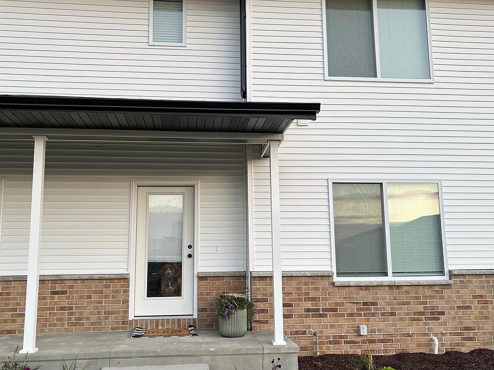 1st image of 1180 Dahnovan Dr