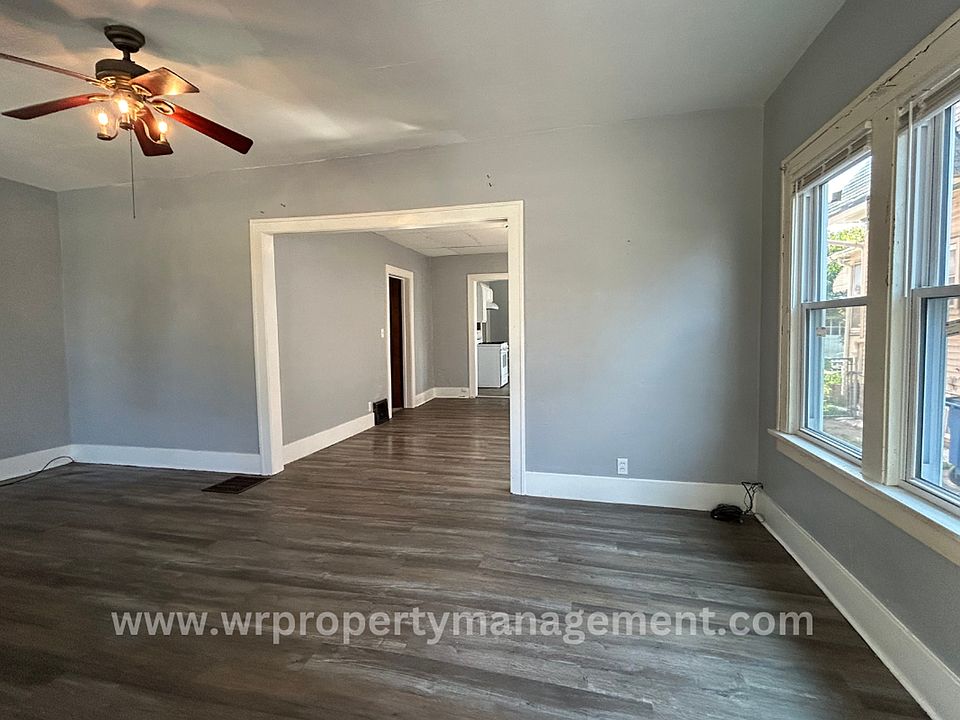 1st image of 440-442 5th St #440LOWER