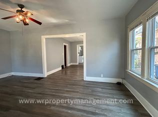 440-442 5th St #440LOWER, Toledo, OH 43605