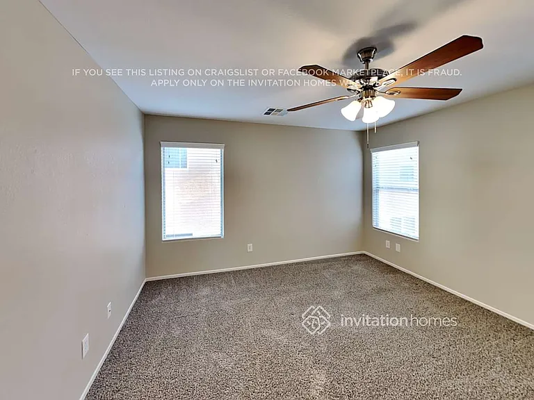 31 Dovewood Ave — Photo 14