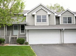 8087 Curtis Ln, Eden Prairie, MN 55347