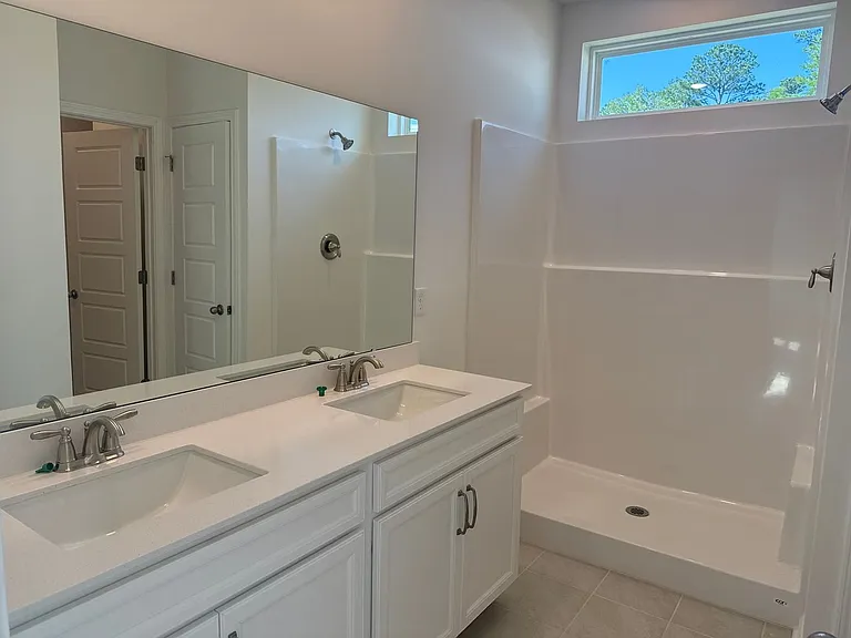 5033 Gallop Ct — Photo 12