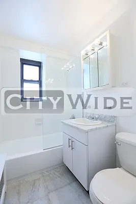 Rented by City Wide Apartments | media 15