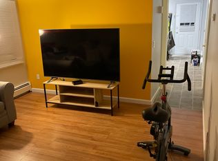 648 Main St FLOOR 2, Pawtucket, RI 02860