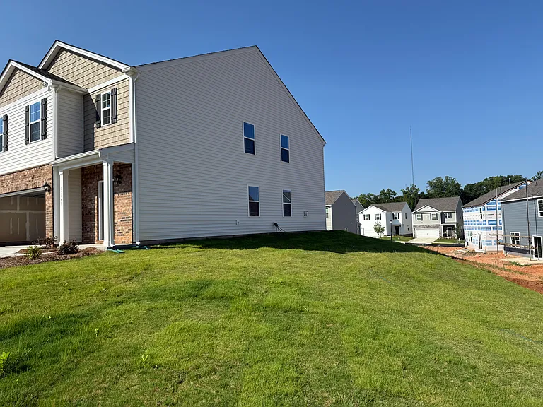 13149 Bristlehead Way — Photo 41