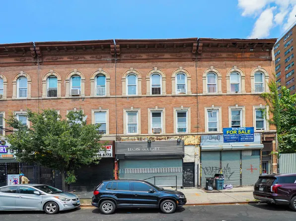 113 Belmont Avenue image 1 of 7