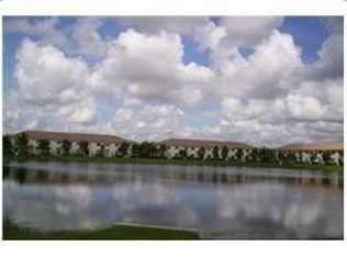 1271 SE 29th St #20324, Homestead, FL 33035