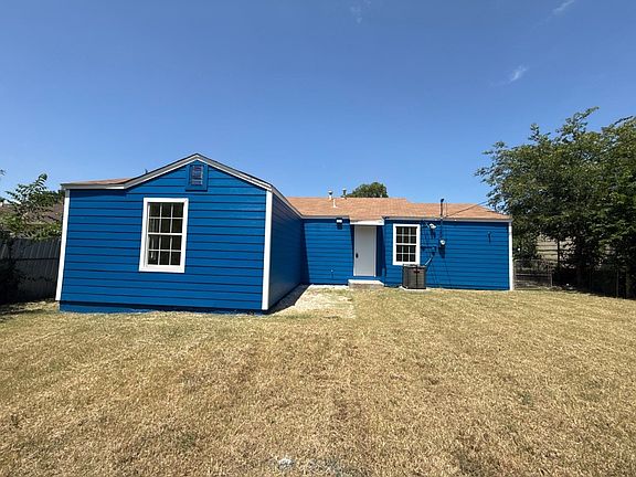 5th image of 3221 Schieffer Ave