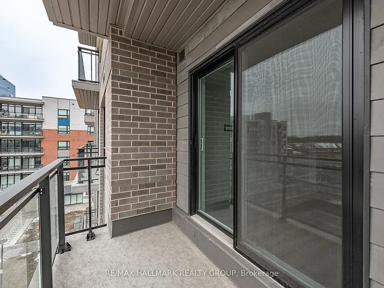 1350 Hemlock Rd #404 — Photo 31