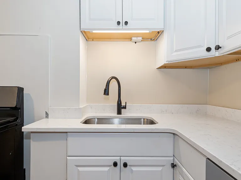 159 Cambridge St #3 — Photo 4