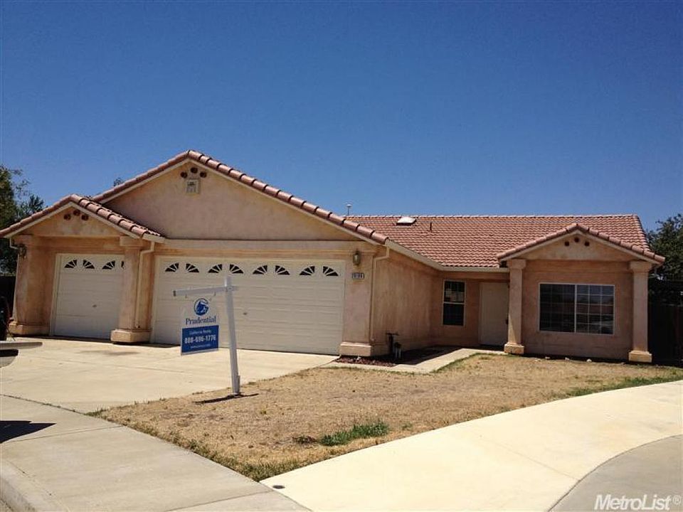 1st image of 29198 Santa Domingo Ct