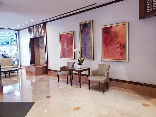 Rented by New York Home Real Estate Services | media 10