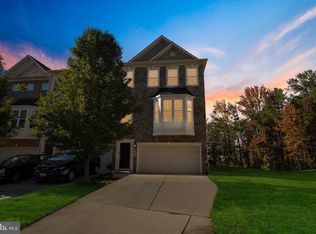 255 Mohegan Dr, Havre De Grace, MD
