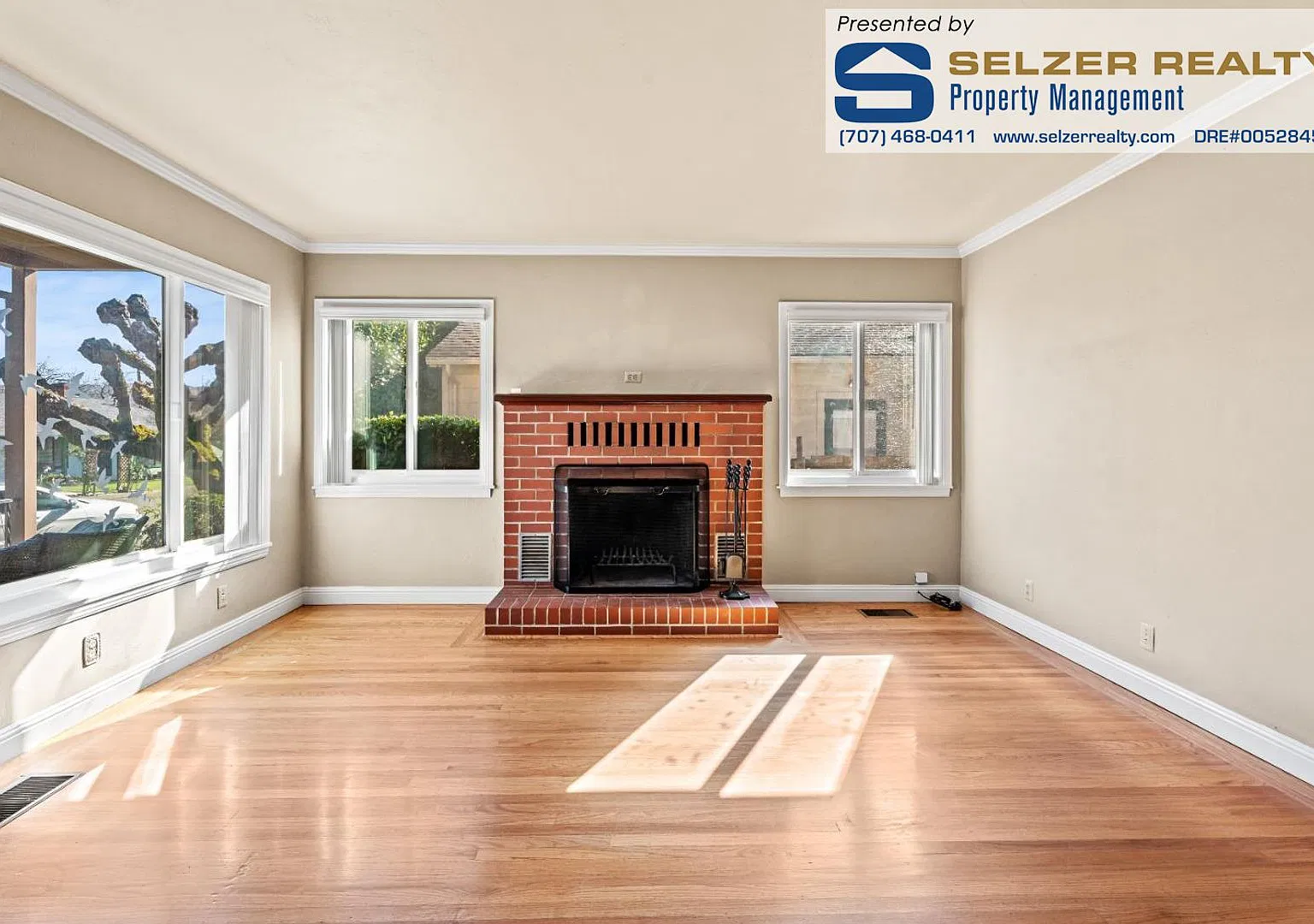 Lovely 3 bd. westside charmer; nicely equipped! — Photo 3