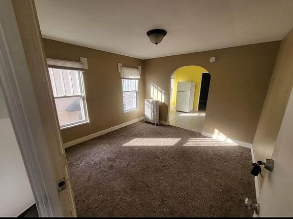 4th image of 1219 Egleston Ave