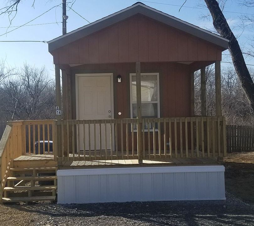 1st image of 245 SE 29th St #A-14