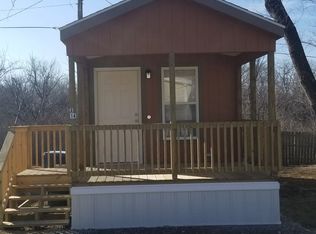 245 SE 29th St #A-14, Topeka, KS 66605