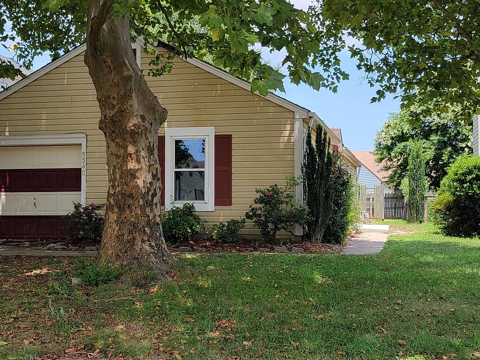 1st image of 5340 Glenville Cir