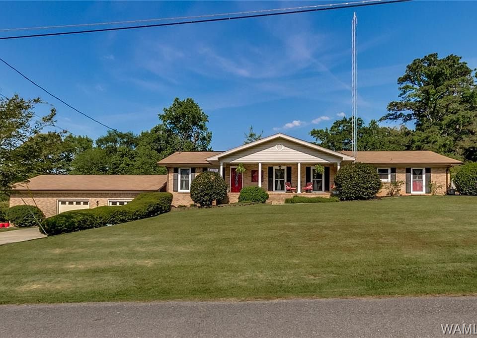 1st image of 4706 Lavender Dr