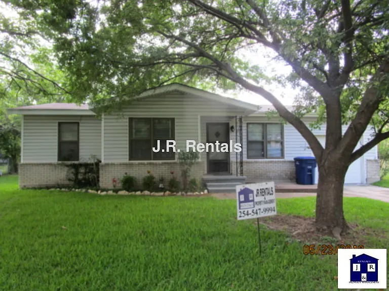 304 Ridge St — Photo 2
