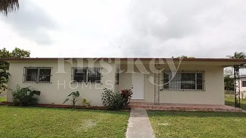 1350 NW 132nd Ter Photo 1 1350 NW 132nd Ter Photo 1