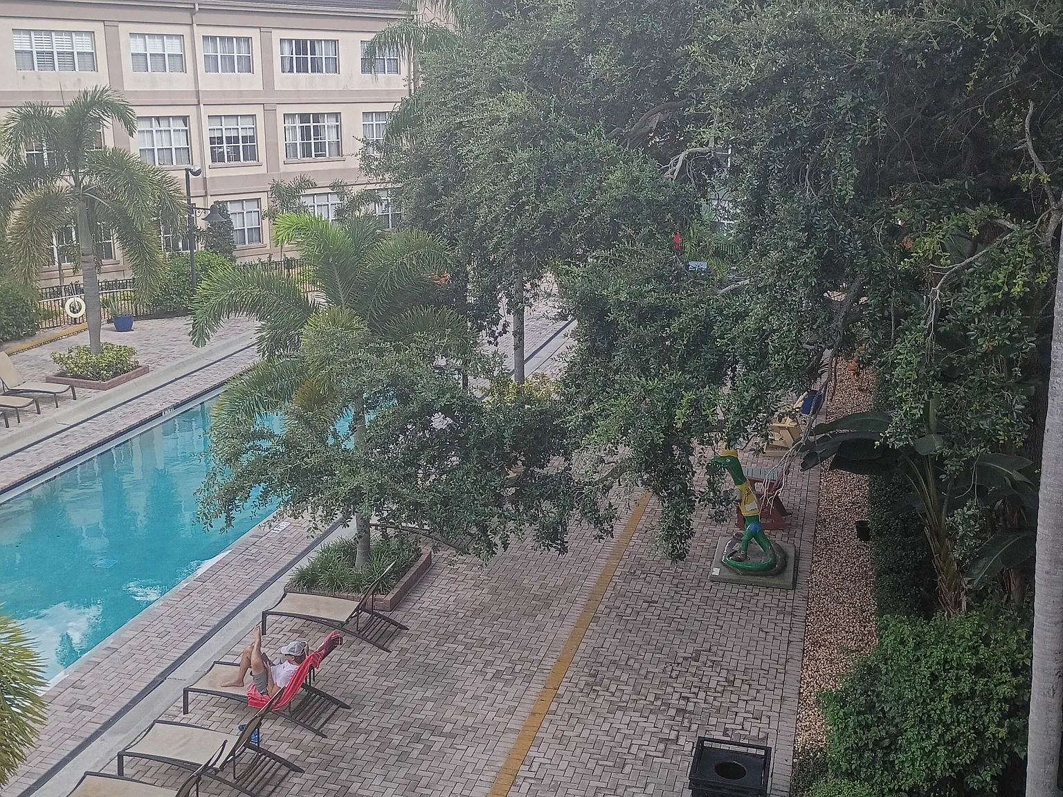 1 bed, 721 sqft, $1,750 — Photo 1