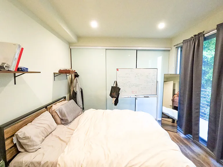 11254 Mississippi Ave #104A — Photo 30