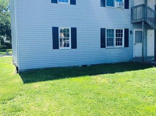 421 N Western Ave, Martinsburg, WV 25404