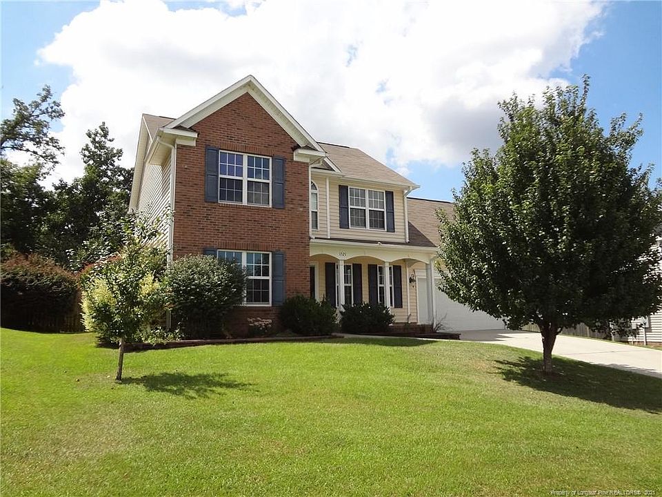 1st image of 1521 Seabiscuit Dr