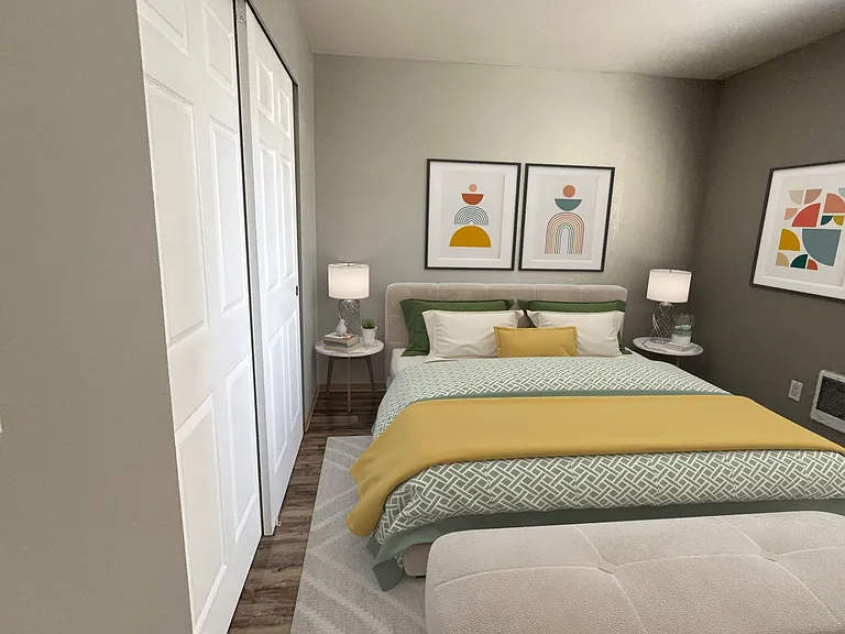1516 N Brook Ct — Photo 13