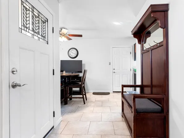 28157 Calico Dr, Barstow, CA 92311