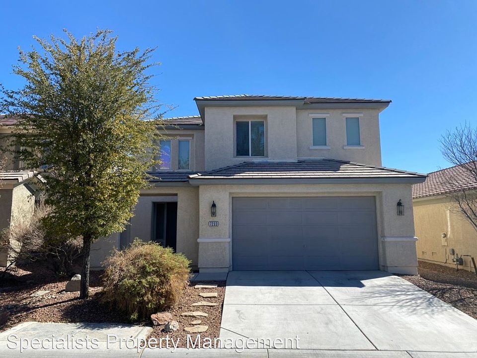 1st image of 7233 Bocaire Dr