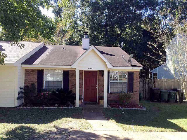 1st image of 464 Richview Park Cir W