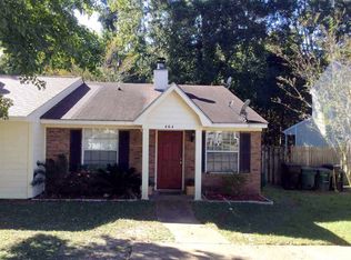 464 Richview Park Cir W, Tallahassee, FL 32301