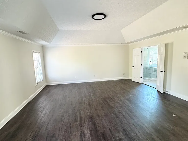 6284 Southland Rdg — Photo 14