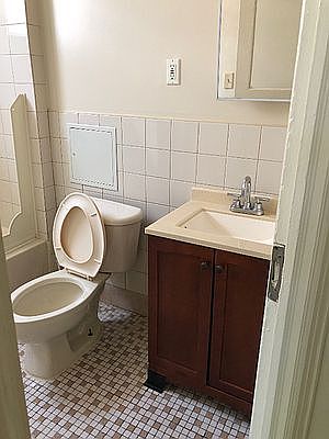 5th image of 112-11 91st Ave #2R