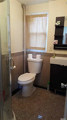 Rented by Exit Realty One | media 13