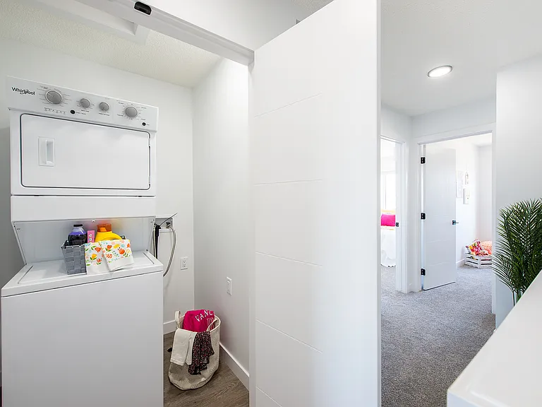 2702 Maple Way NW — Photo 38
