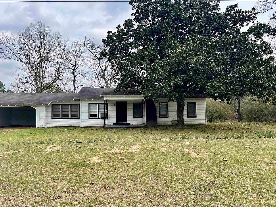 1st image of 5472 Saint Hwy N #147