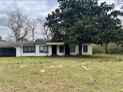5472 Saint Hwy N #147, Center, TX, 75935
