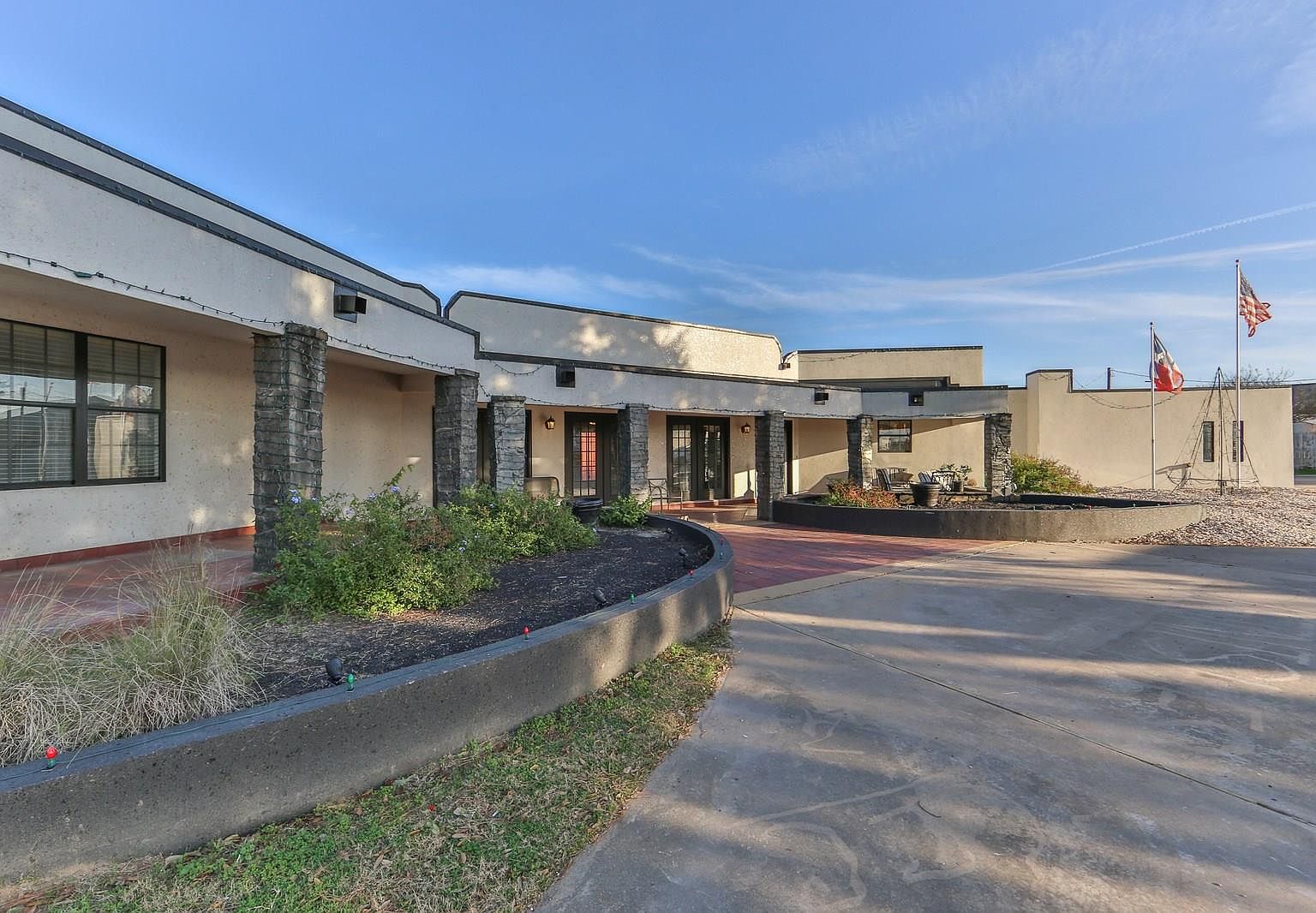 19530 Fm 362 Rd, Waller, TX 77484 Zillow