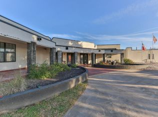 19530 Fm 362 Rd, Waller, TX 77484