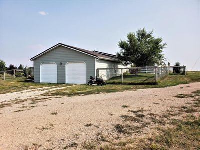 1171 Old Sundance Rd, Moorcroft, WY, 82721