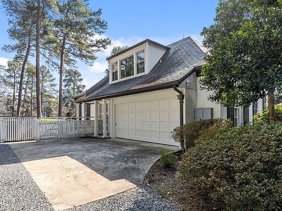 5th image of 667 Yadkin Road